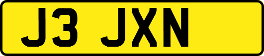 J3JXN