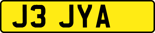 J3JYA