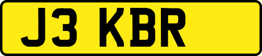 J3KBR