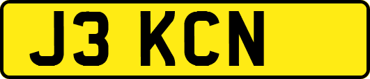 J3KCN