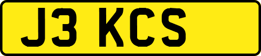 J3KCS