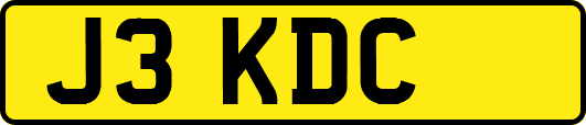 J3KDC