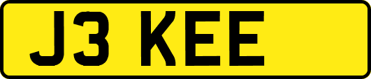J3KEE