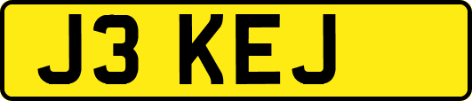 J3KEJ