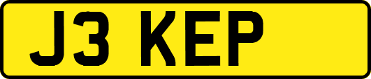 J3KEP