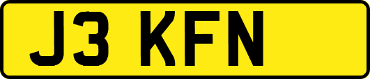 J3KFN