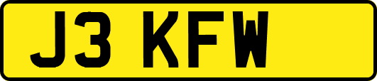 J3KFW