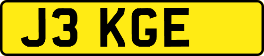 J3KGE
