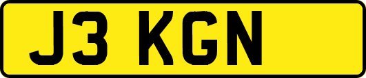 J3KGN