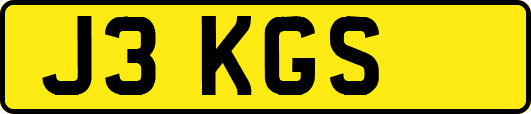 J3KGS