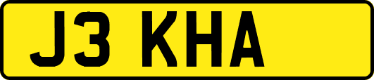 J3KHA