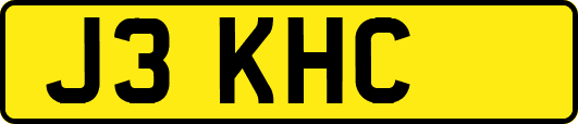 J3KHC
