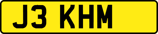 J3KHM
