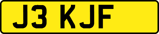 J3KJF