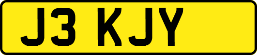 J3KJY