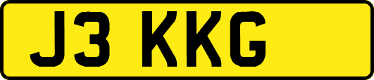 J3KKG