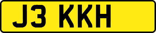J3KKH