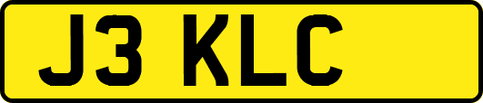 J3KLC