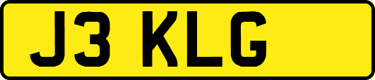 J3KLG