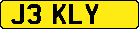 J3KLY