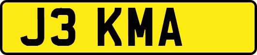 J3KMA