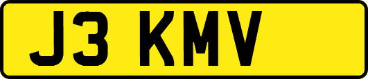 J3KMV