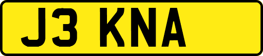 J3KNA