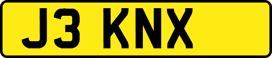 J3KNX