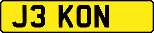 J3KON