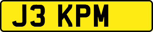 J3KPM