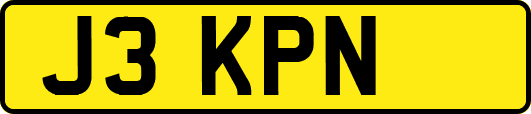 J3KPN