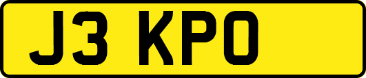J3KPO