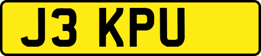 J3KPU
