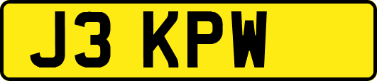 J3KPW
