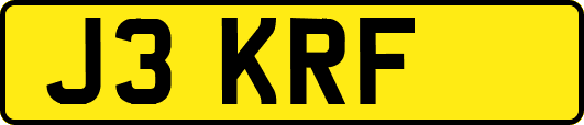 J3KRF