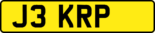 J3KRP