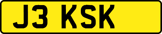 J3KSK