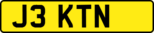 J3KTN