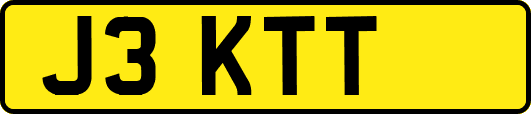 J3KTT