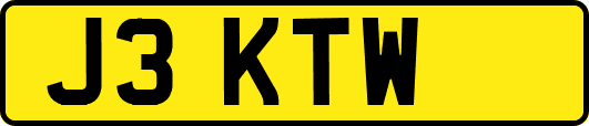 J3KTW