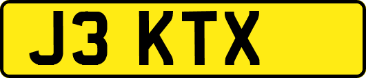 J3KTX