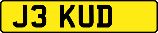 J3KUD
