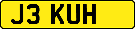 J3KUH