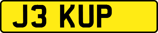 J3KUP