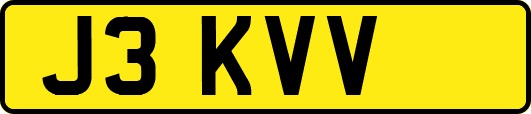 J3KVV
