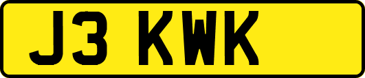 J3KWK
