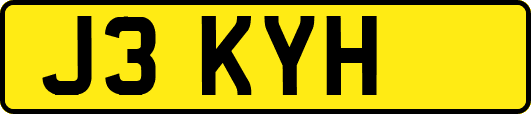 J3KYH