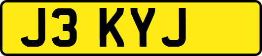 J3KYJ