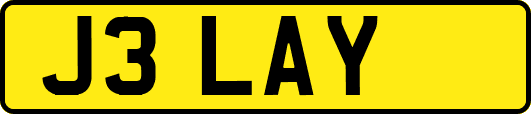 J3LAY