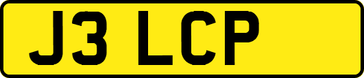 J3LCP
